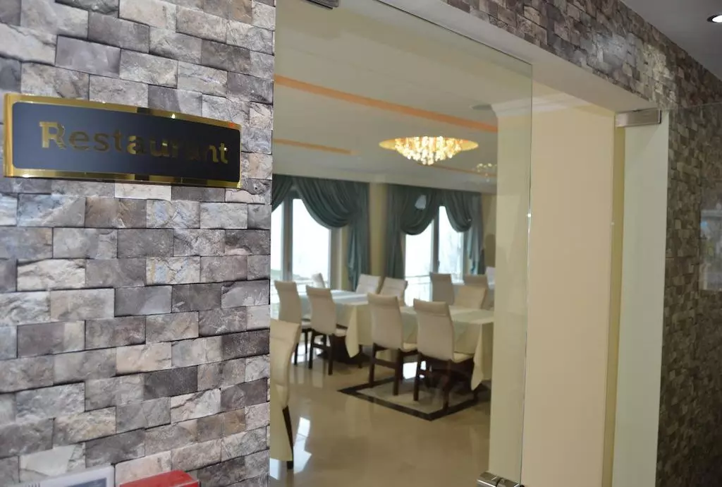 257674Fengo Hotel & Spa_Trabzon_shabavizparvaz_14.jpg